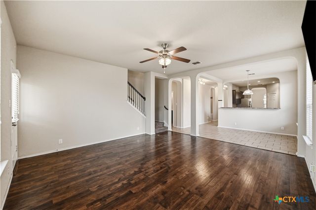 133 Finch Knoll, San Antonio, TX 78253