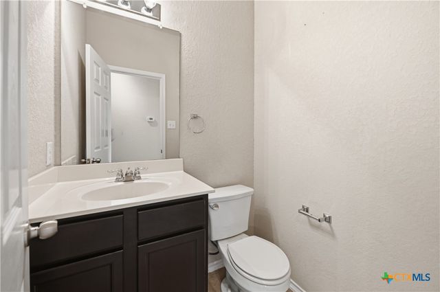 133 Finch Knoll, San Antonio, TX 78253