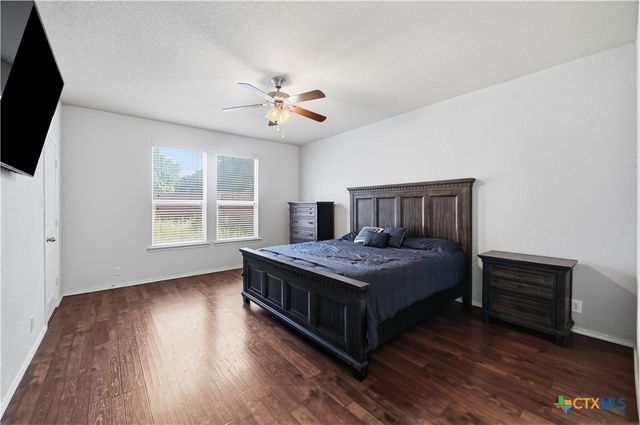 133 Finch Knoll, San Antonio, TX 78253