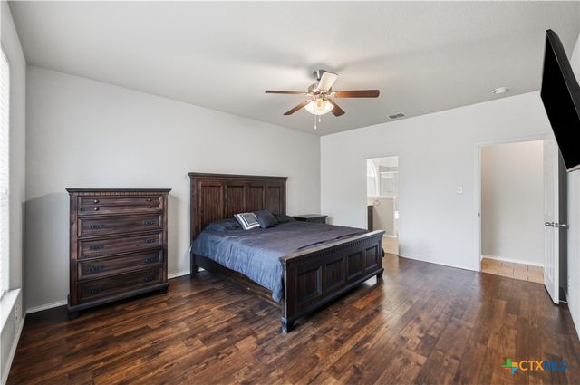 133 Finch Knoll, San Antonio, TX 78253