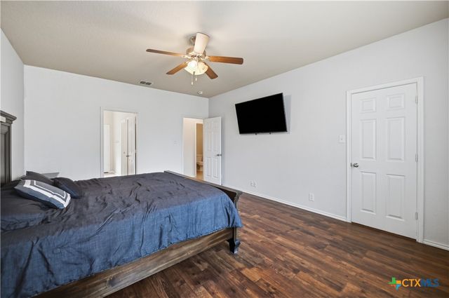 133 Finch Knoll, San Antonio, TX 78253