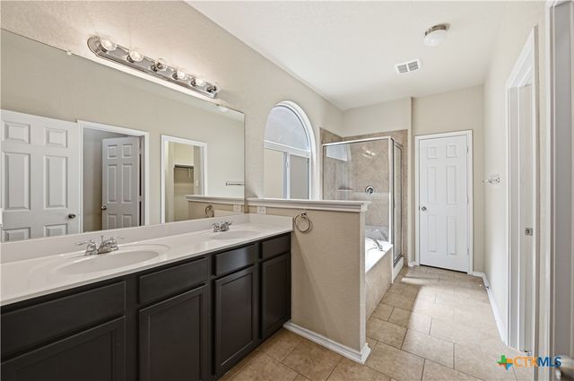 133 Finch Knoll, San Antonio, TX 78253