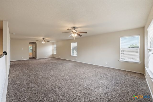 133 Finch Knoll, San Antonio, TX 78253