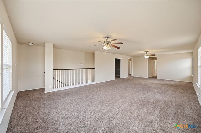 133 Finch Knoll, San Antonio, TX 78253