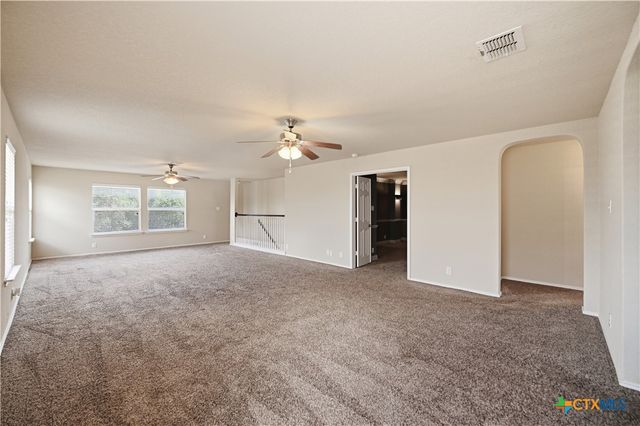 133 Finch Knoll, San Antonio, TX 78253
