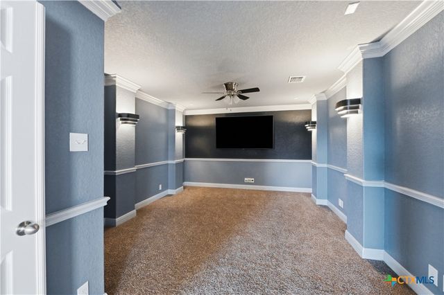 133 Finch Knoll, San Antonio, TX 78253