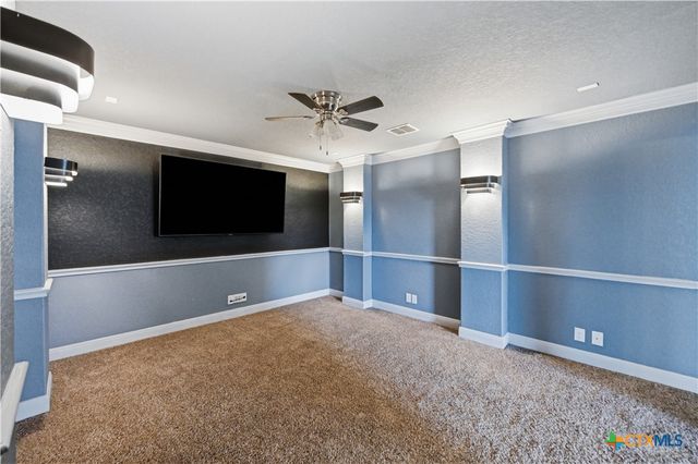 133 Finch Knoll, San Antonio, TX 78253
