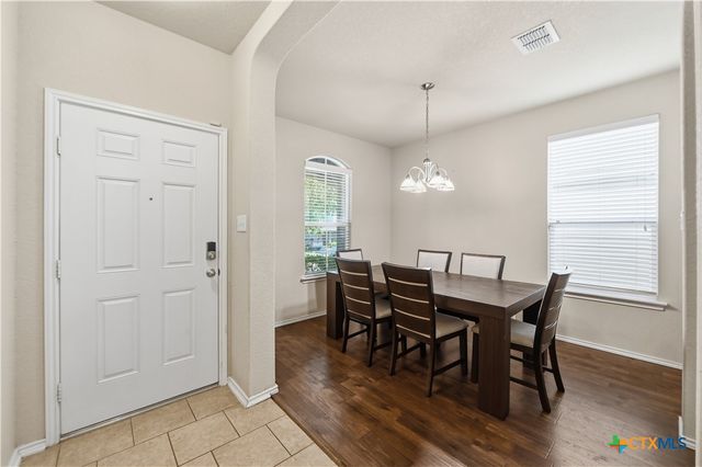 133 Finch Knoll, San Antonio, TX 78253