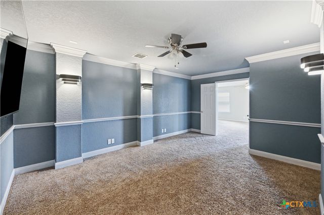 133 Finch Knoll, San Antonio, TX 78253