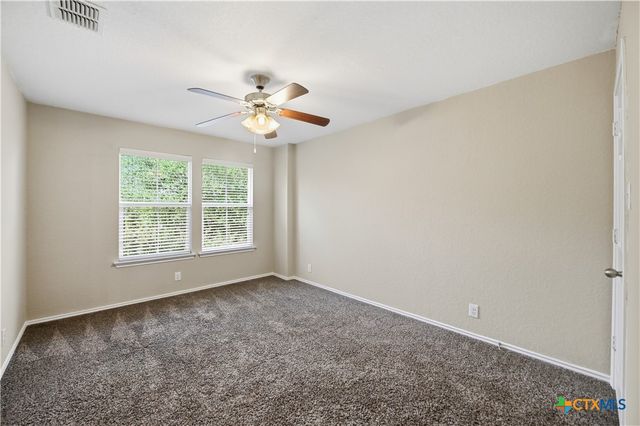 133 Finch Knoll, San Antonio, TX 78253