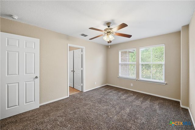 133 Finch Knoll, San Antonio, TX 78253