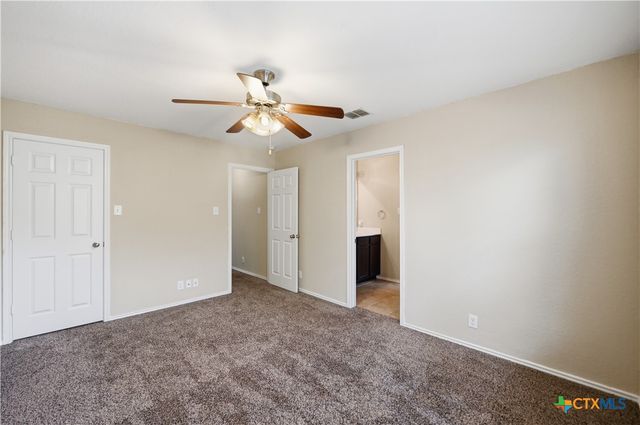 133 Finch Knoll, San Antonio, TX 78253
