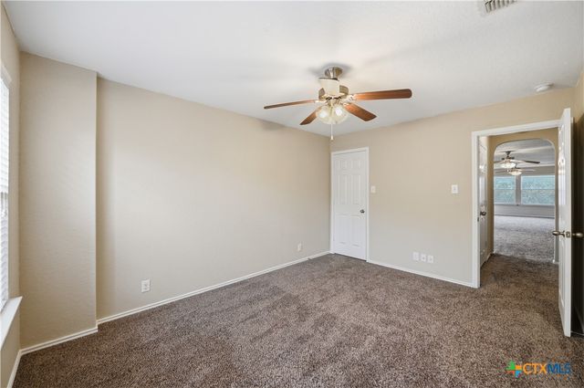 133 Finch Knoll, San Antonio, TX 78253