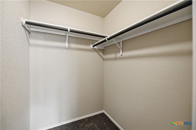 133 Finch Knoll, San Antonio, TX 78253