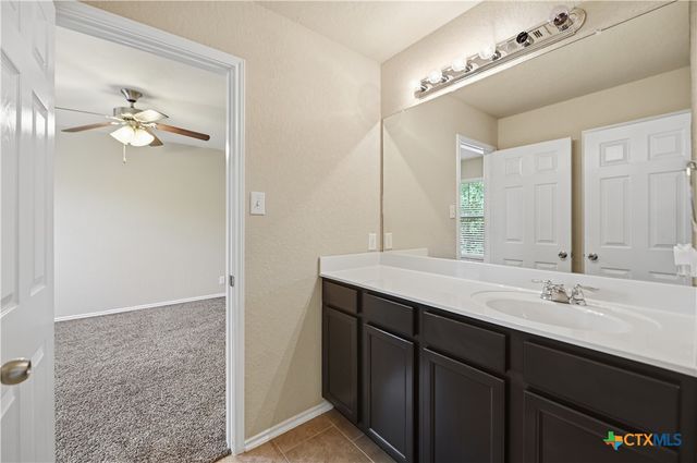 133 Finch Knoll, San Antonio, TX 78253
