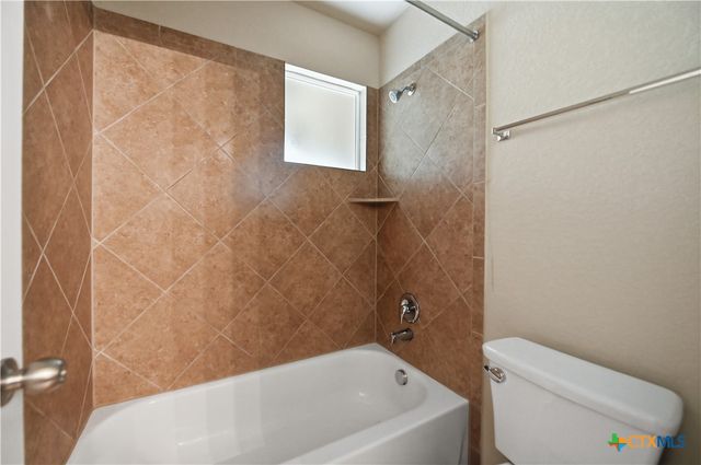 133 Finch Knoll, San Antonio, TX 78253