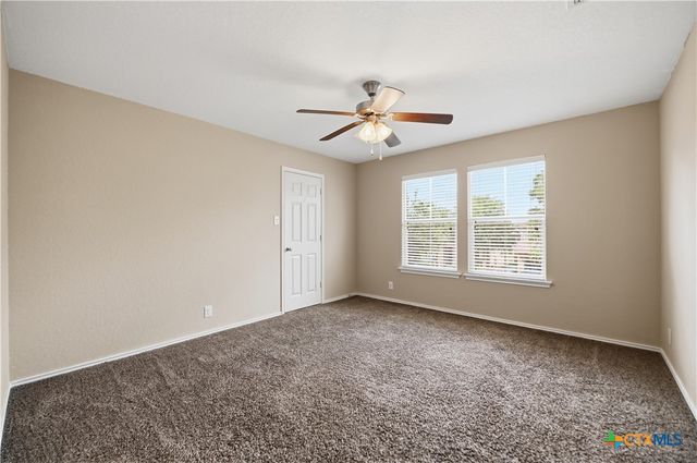 133 Finch Knoll, San Antonio, TX 78253