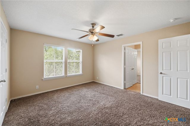 133 Finch Knoll, San Antonio, TX 78253