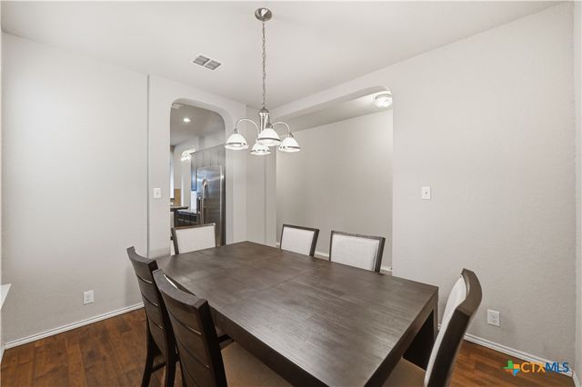 133 Finch Knoll, San Antonio, TX 78253