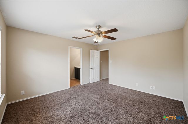 133 Finch Knoll, San Antonio, TX 78253