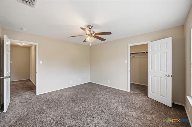 133 Finch Knoll, San Antonio, TX 78253