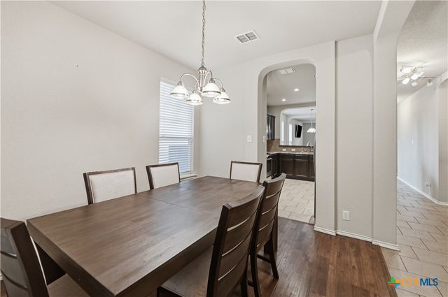133 Finch Knoll, San Antonio, TX 78253