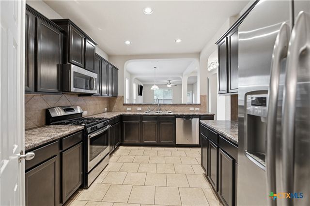 133 Finch Knoll, San Antonio, TX 78253