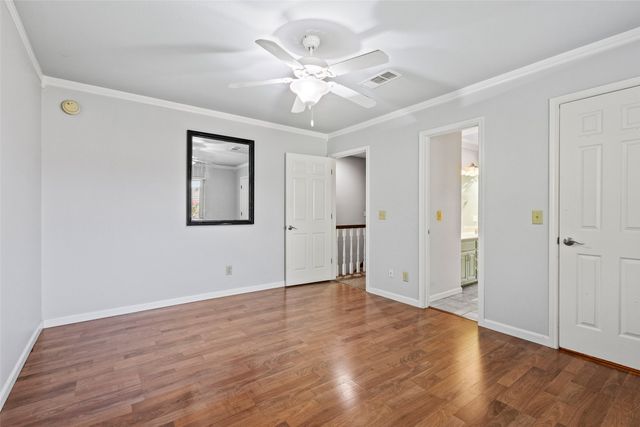 2830 Oak Creek Drive, Paris, TX 75462