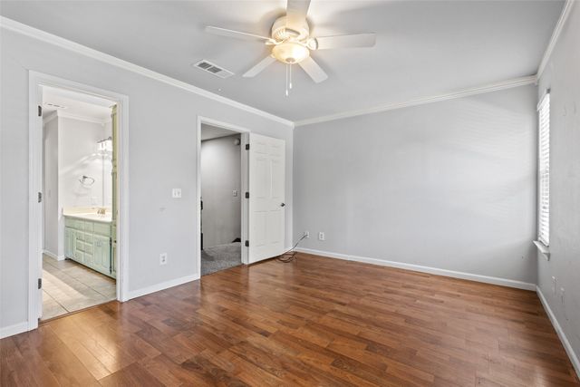 2830 Oak Creek Drive, Paris, TX 75462