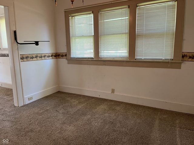 1800 Park Street, Terre Haute, IN 47803