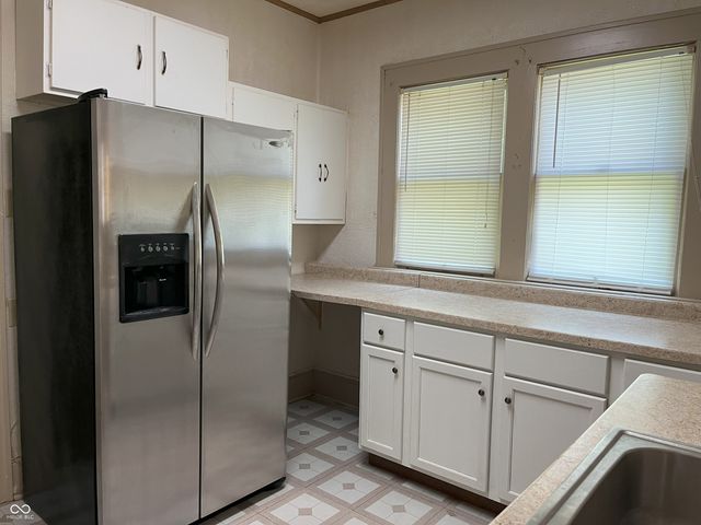 1800 Park Street, Terre Haute, IN 47803