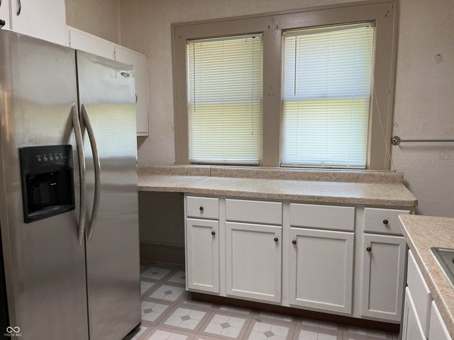 1800 Park Street, Terre Haute, IN 47803