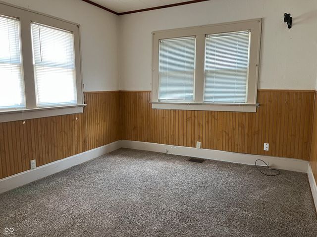1800 Park Street, Terre Haute, IN 47803