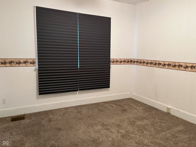 1800 Park Street, Terre Haute, IN 47803