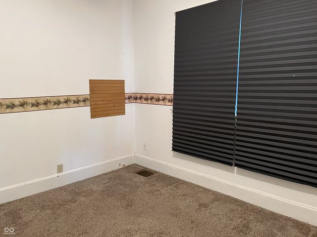 1800 Park Street, Terre Haute, IN 47803