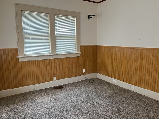 1800 Park Street, Terre Haute, IN 47803