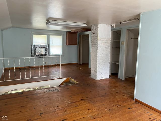 1800 Park Street, Terre Haute, IN 47803