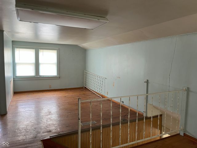1800 Park Street, Terre Haute, IN 47803