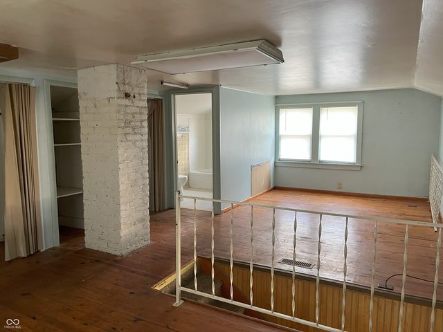 1800 Park Street, Terre Haute, IN 47803
