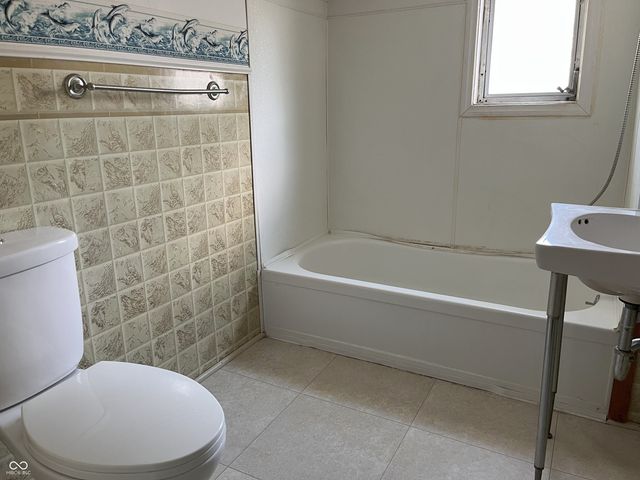 1800 Park Street, Terre Haute, IN 47803