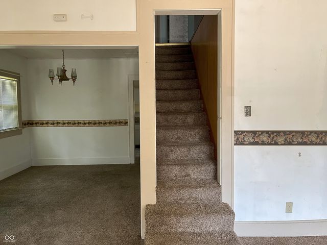 1800 Park Street, Terre Haute, IN 47803