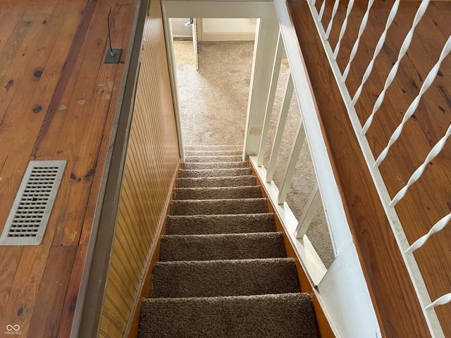 1800 Park Street, Terre Haute, IN 47803