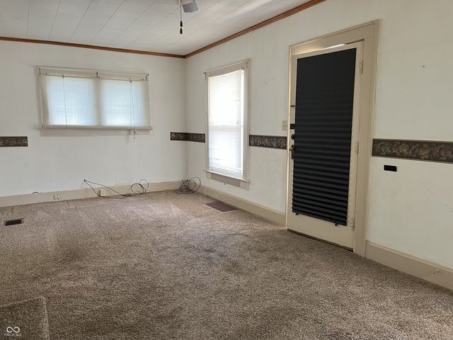 1800 Park Street, Terre Haute, IN 47803