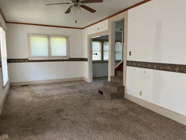 1800 Park Street, Terre Haute, IN 47803