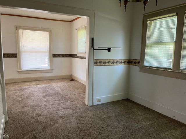 1800 Park Street, Terre Haute, IN 47803