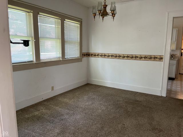 1800 Park Street, Terre Haute, IN 47803