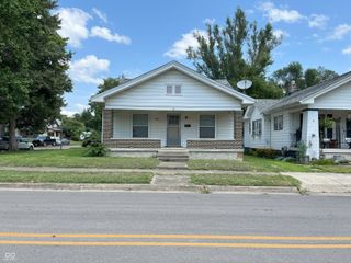 1800 Park Street, Terre Haute, IN 47803