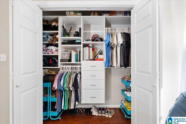 50 OAK HILL DRIVE, Remlap, AL 35133