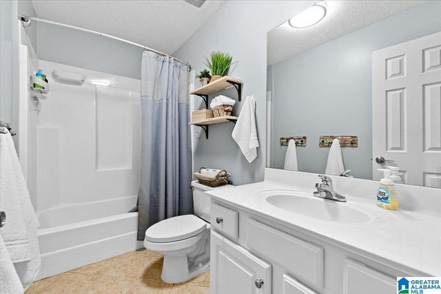 50 OAK HILL DRIVE, Remlap, AL 35133