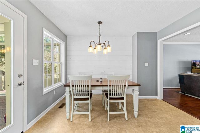 50 OAK HILL DRIVE, Remlap, AL 35133